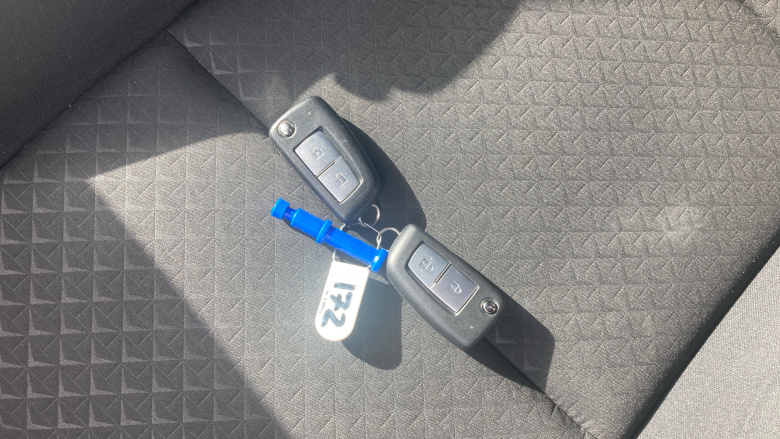 Nissan Juke 1.0 DiG-T 114 Acenta 5dr Petrol Hatchback